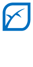 学校环境