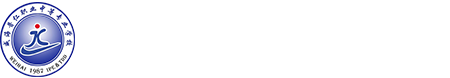 威海普仁职业中等专业学校