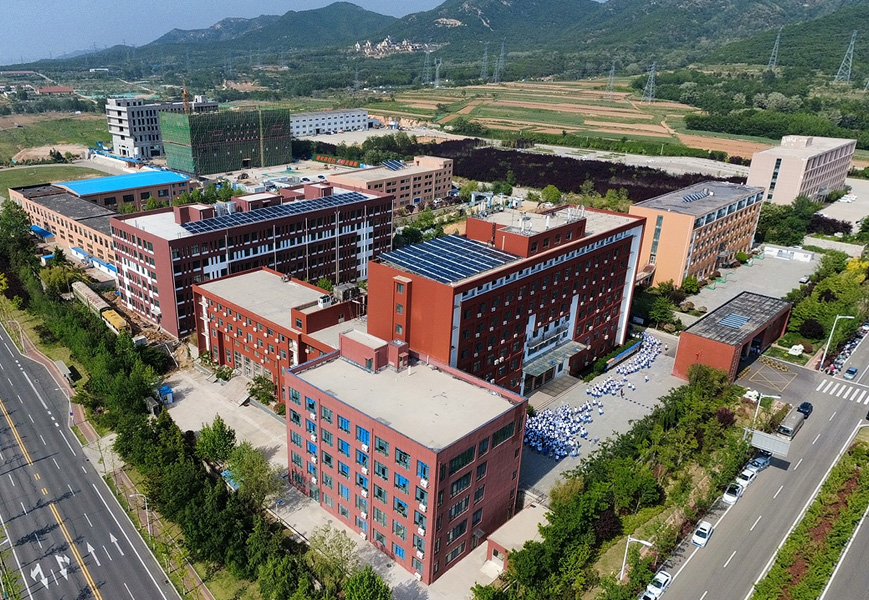 首页关于我们左侧图
